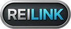 REILink EstiMate